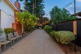 2970 Brookwood Drive - Photo 37