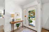 2970 Brookwood Drive - Photo 4