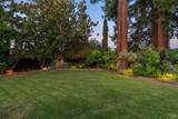 2970 Brookwood Drive - Photo 40