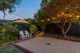 2970 Brookwood Drive - Photo 42