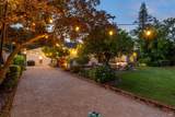 2970 Brookwood Drive - Photo 44