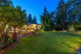 2970 Brookwood Drive - Photo 45