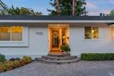 2970 Brookwood Drive - Photo 51