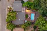 16100 Brookdale Drive - Photo 10