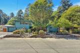 16100 Brookdale Drive - Photo 11