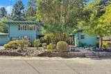 16100 Brookdale Drive - Photo 12