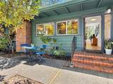 16100 Brookdale Drive - Photo 13