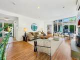16100 Brookdale Drive - Photo 14