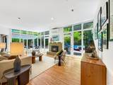 16100 Brookdale Drive - Photo 15