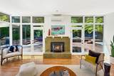 16100 Brookdale Drive - Photo 16