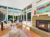 16100 Brookdale Drive - Photo 17