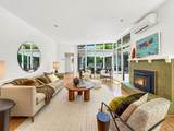16100 Brookdale Drive - Photo 18