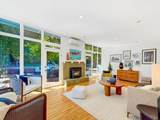 16100 Brookdale Drive - Photo 19