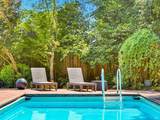 16100 Brookdale Drive - Photo 2