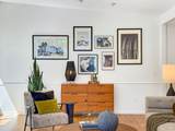 16100 Brookdale Drive - Photo 21