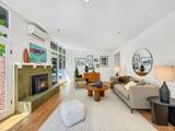 16100 Brookdale Drive - Photo 22