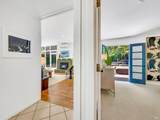16100 Brookdale Drive - Photo 23