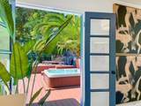16100 Brookdale Drive - Photo 24