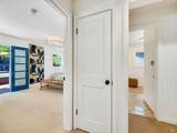 16100 Brookdale Drive - Photo 29
