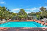 16100 Brookdale Drive - Photo 3