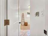 16100 Brookdale Drive - Photo 30