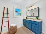 16100 Brookdale Drive - Photo 31