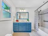 16100 Brookdale Drive - Photo 32