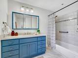 16100 Brookdale Drive - Photo 33