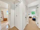 16100 Brookdale Drive - Photo 34
