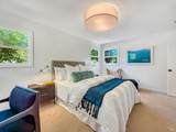 16100 Brookdale Drive - Photo 35