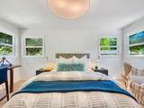16100 Brookdale Drive - Photo 36