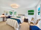 16100 Brookdale Drive - Photo 37