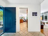 16100 Brookdale Drive - Photo 38