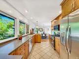 16100 Brookdale Drive - Photo 39