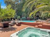 16100 Brookdale Drive - Photo 4