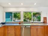 16100 Brookdale Drive - Photo 40