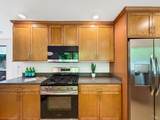 16100 Brookdale Drive - Photo 41