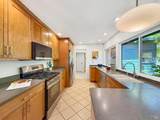 16100 Brookdale Drive - Photo 42