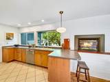 16100 Brookdale Drive - Photo 43