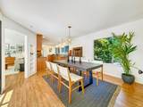 16100 Brookdale Drive - Photo 44