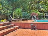 16100 Brookdale Drive - Photo 5