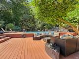 16100 Brookdale Drive - Photo 6