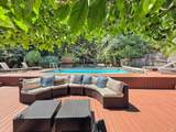 16100 Brookdale Drive - Photo 7