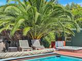 16100 Brookdale Drive - Photo 8