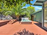 16100 Brookdale Drive - Photo 9