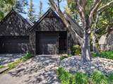 1349 Saint James Drive - Photo 1