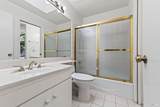 1349 Saint James Drive - Photo 10