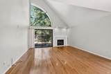 1349 Saint James Drive - Photo 11
