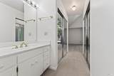 1349 Saint James Drive - Photo 12