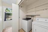 1349 Saint James Drive - Photo 13